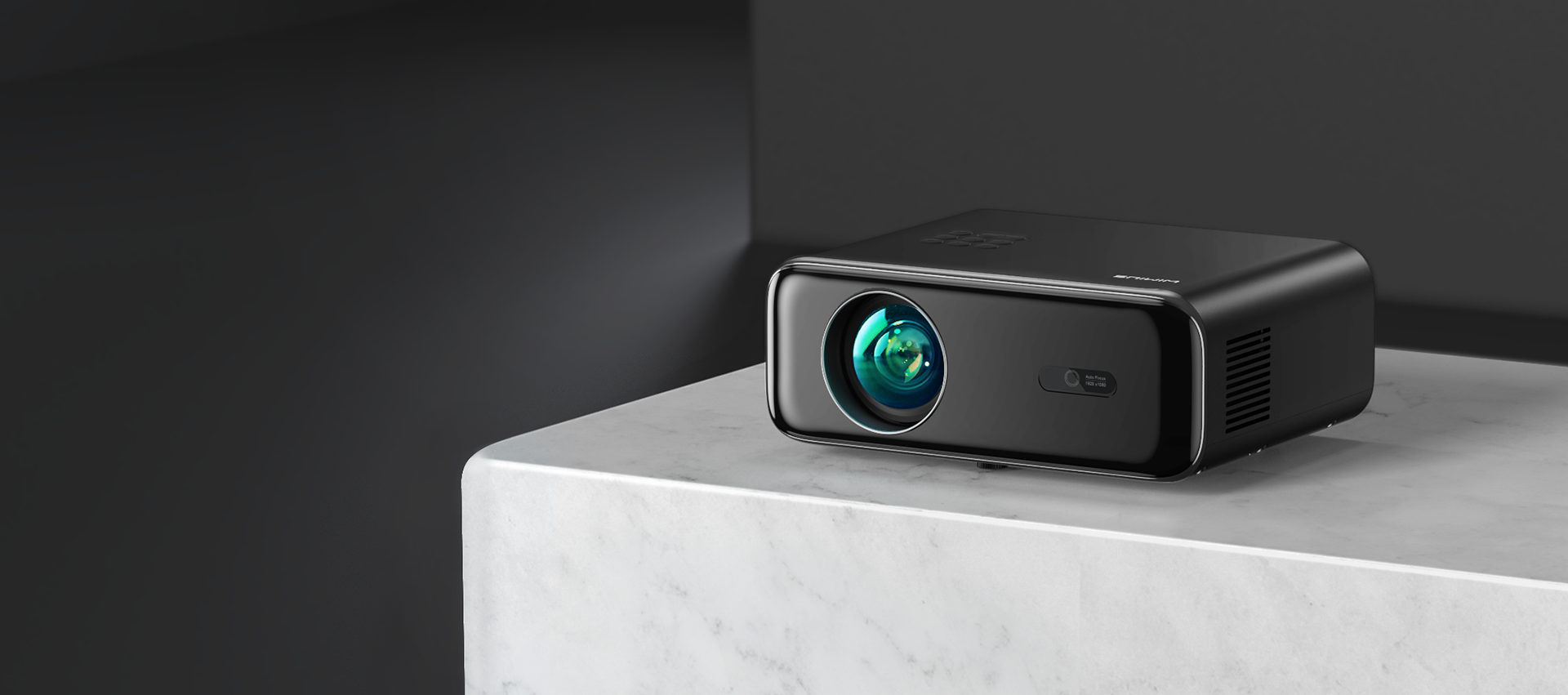 Wimius Official Shop |Wimius Projector Online – WiMiUS Official